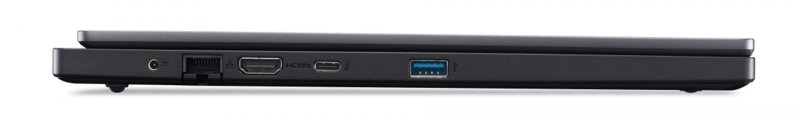 Acer Travel Mate P2/ TMP215-54/ i3-1215U/ 15,6"/ FHD/ 8GB/ 512GB SSD/ UHD/ bez OS/ Black/ 2R - obrázek č. 3