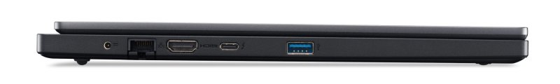 Acer Travel Mate P2/ TMP215-54/ i5-1235U/ 15,6"/ FHD/ 8GB/ 512GB SSD/ Iris Xe/ bez OS/ Black/ 2R - obrázek č. 4