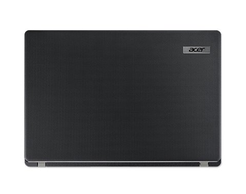 Acer Travel Mate P2/ TMP215-53/ i5-1135G7/ 15,6"/ FHD/ 8GB/ 256GB SSD/ Iris Xe/ W10P/ Black/ 2R - obrázek č. 5