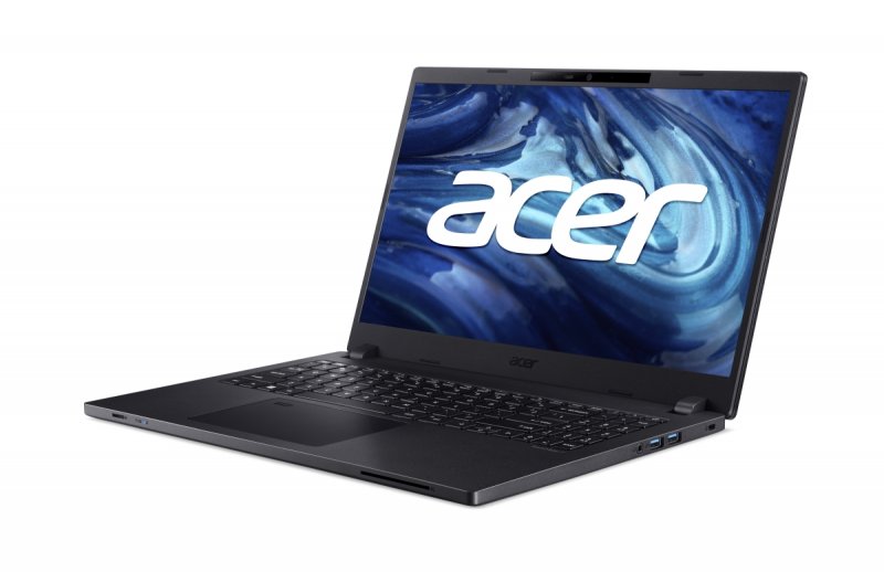 Acer TMP215-54 15,6/ i3-1215U/ 512SSD/ 16G/ bez OS - obrázek č. 2