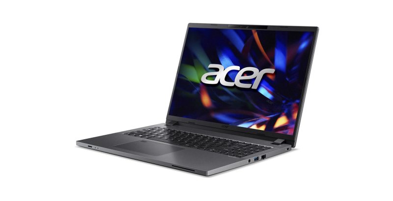 Acer TMP216-51G2 16 / i3-1315U / 512SSD / 16G / W11P / LTE - obrázek č. 1