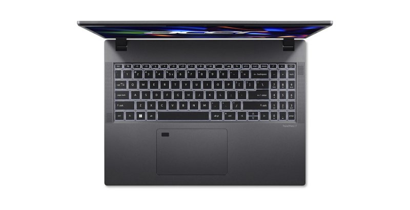 Acer TMP216-51G2 16 / i3-1315U / 512SSD / 16G / W11P / LTE - obrázek č. 5