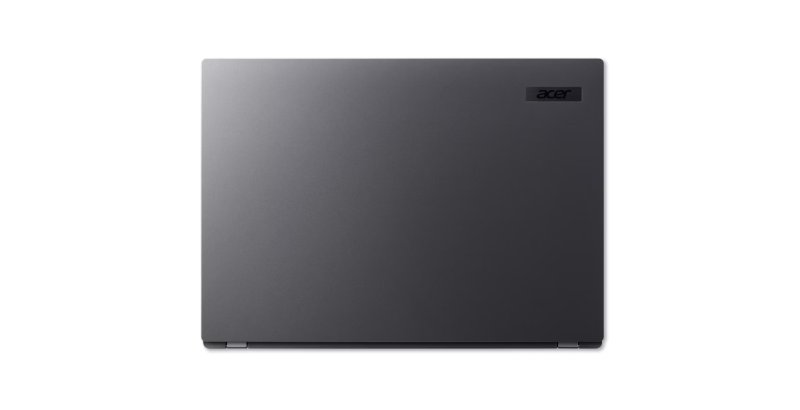 Acer TMP216-51G2 16 / i3-1315U / 512SSD / 16G / W11P / LTE - obrázek č. 2