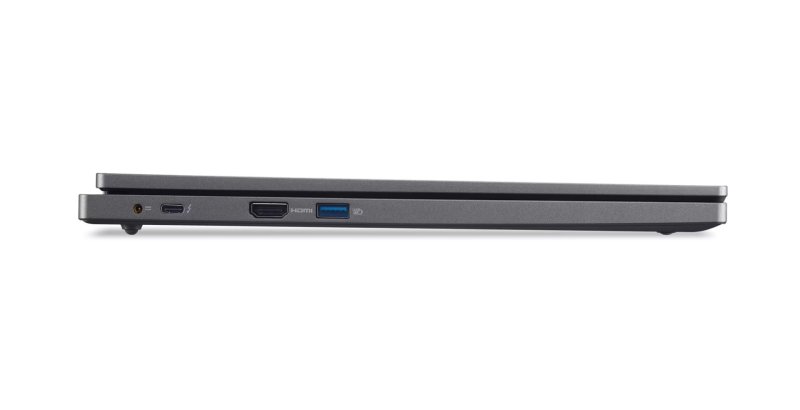 Acer TMP216-51G2 16 / i3-1315U / 512SSD / 16G / W11P / LTE - obrázek č. 3