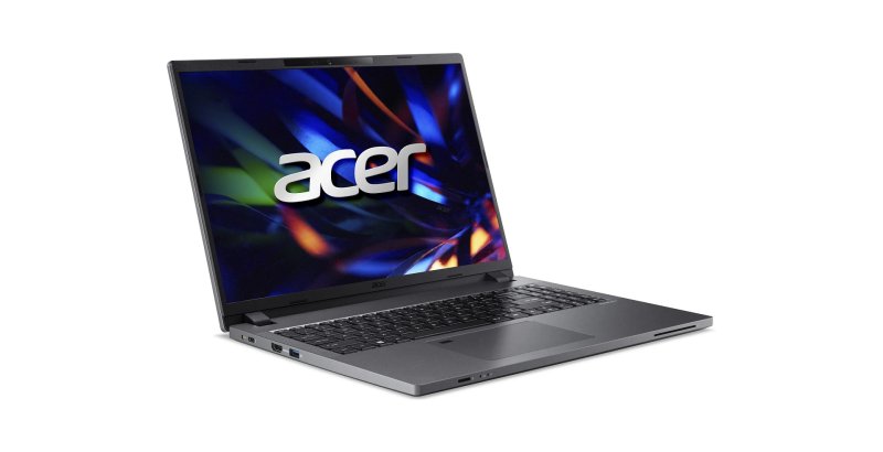 Acer TMP216-51G2 16 / i3-1315U / 512SSD / 16G / W11P / LTE - obrázek č. 4