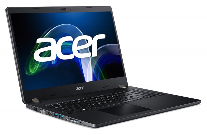 Acer TMP215-41 G2 15,6/ R3-5450U/ 512SSD/ 8G/ W10PE - obrázek č. 1