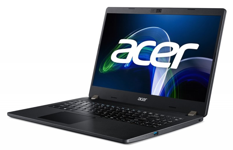 Acer TMP215-41 15,6/ R5-5650U/ 512SSD/ 8G/ W10PE - obrázek č. 2