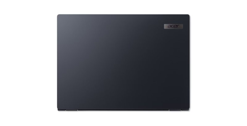 Acer TravelMate P4 14 / TMP414-55-TCO-5106 / U5-225U / 14" / WUXGA / 16GB / 512GB / Intel int / W11P / Blue - obrázek produktu