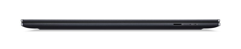 Acer TravelMate P4 Spin 14 / TMP414RN-55-TCO-5574 / U5-225U / 14" / WUXGA / T / 16GB / 512GB / Intel int / W11P / Blue / 2 - obrázek č. 7