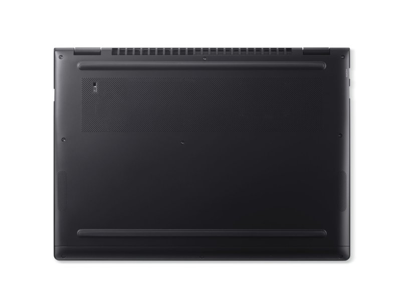 Acer TravelMate P6 14 AI / TMP614-54T-TCO-72M8 / U7-258V / 14" / WUXGA / T / 32GB / 1TB / Intel int / W11P / Black - obrázek č. 4