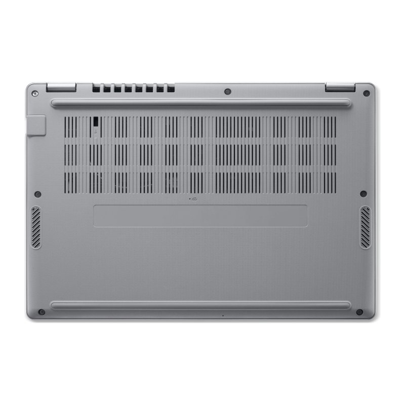Acer TravelMate P2 14 stříbrný - Core Ultra 5, 16 GB, 512 GB SSD, 14", Windows 11 Pro - obrázek č. 4