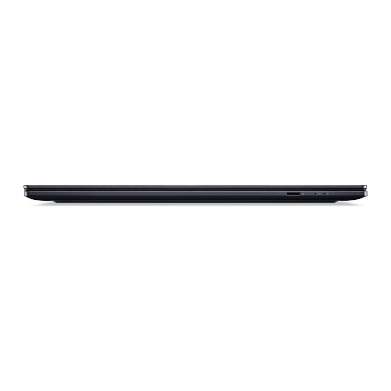 Acer TravelMate P4 Spin 14 - Core Ultra 5, 16 GB, 512 GB SSD, 14" dotykový, Windows 11 Pro - obrázek č. 5