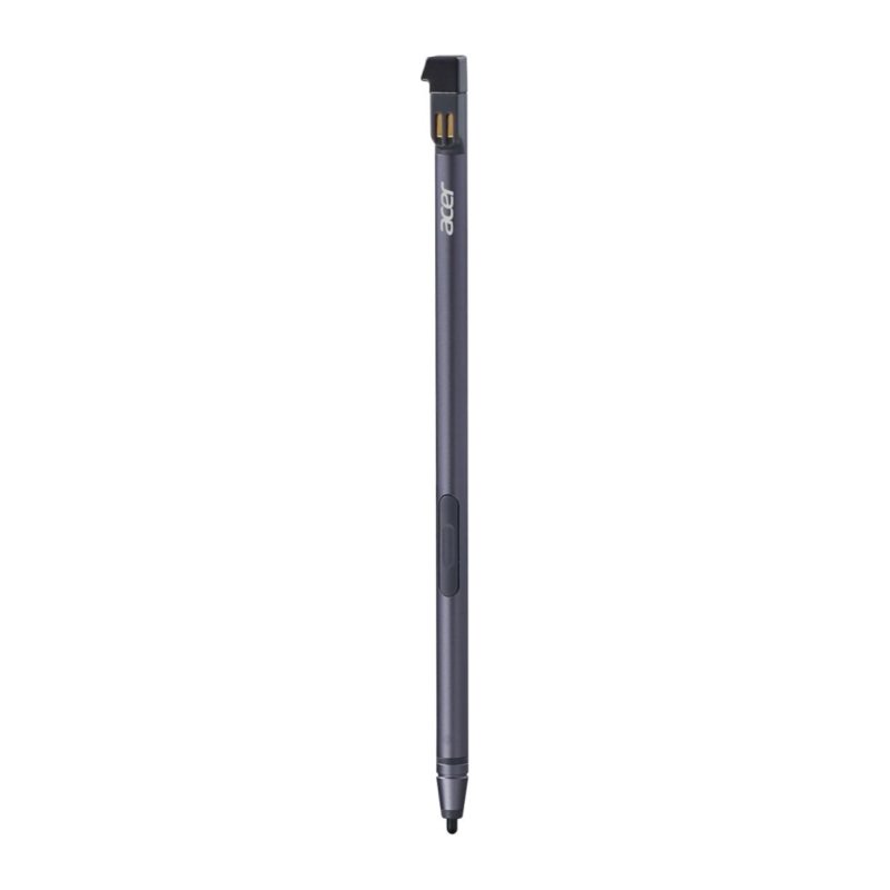 Acer TravelMate P2 14 šedý - Core 5, 16 GB, 512 GB SSD, 14" dotykový, Windows 11 Pro - obrázek č. 9