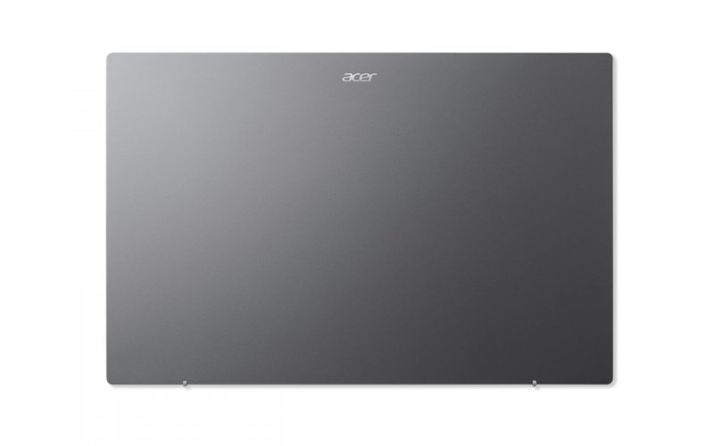 Acer Extensa 15/ EX215-23/ R5-7520U/ 15,6"/ FHD/ 8GB/ 512GB SSD/ AMD int/ W11H/ Gray/ 2R - obrázek č. 1