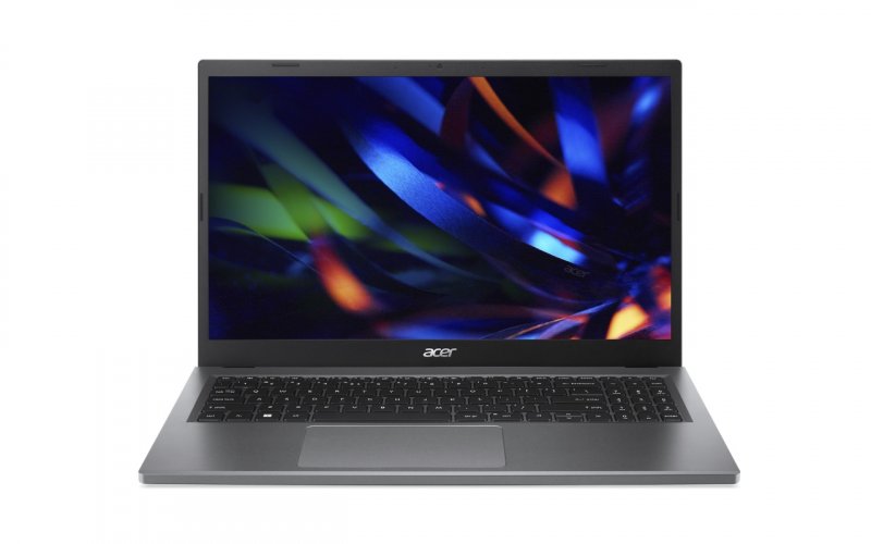 Acer Extensa 15/ EX215-23/ R5-7520U/ 15,6"/ FHD/ 8GB/ 512GB SSD/ AMD int/ W11H/ Gray/ 2R - obrázek produktu