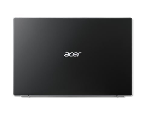 Acer Extensa/ 15/ i5-1135G7/ 15,6"/ FHD/ 8GB/ 512GB SSD/ Iris Xe/ W10P/ Black/ 2R - obrázek č. 4