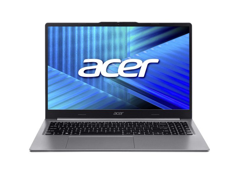 Acer Extensa 15 / EXO15-41-R4WY / R5-7430U / 15,6" / FHD / 16GB / 512GB / RX Vega 7 / bez OS / Gray - obrázek produktu