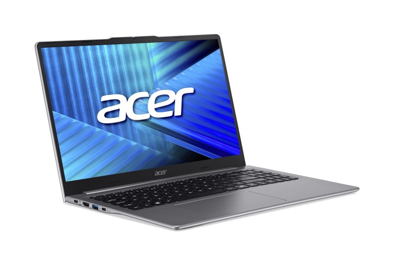 Acer Extensa 15 / EXO15-41-R4WY / R5-7430U / 15,6" / FHD / 16GB / 512GB / RX Vega 7 / bez OS / Gray - obrázek č. 6