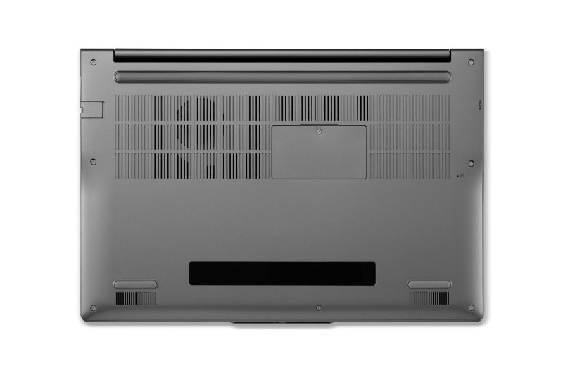 Acer Extensa 15 / EXO15-41-R4WY / R5-7430U / 15,6" / FHD / 16GB / 512GB / RX Vega 7 / bez OS / Gray - obrázek č. 4