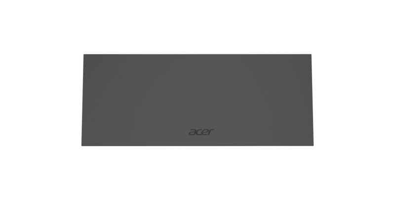 Acer Thunderbolt 4 Dock T34 - obrázek č. 1