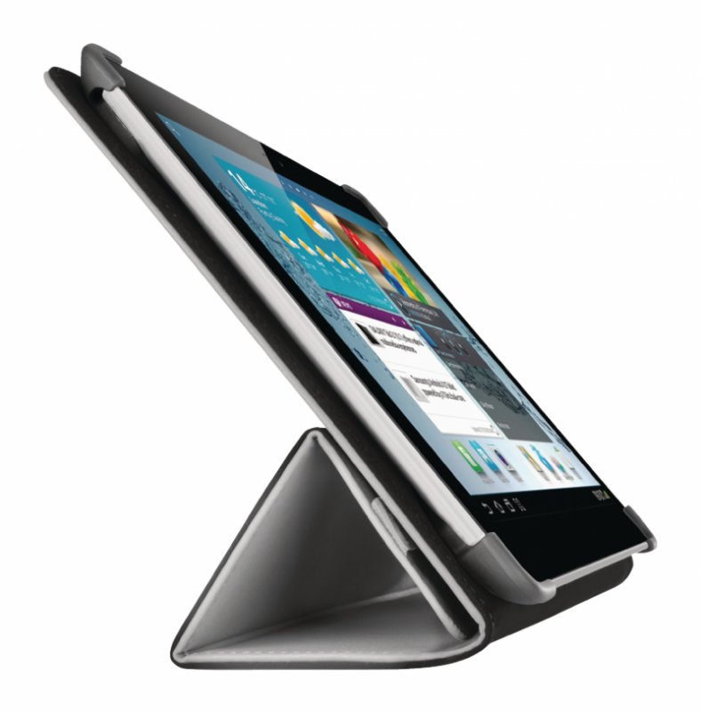 Pouzdro pro Samsung Galaxy Tab 2 10.1 - obrázek č. 3