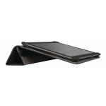 Tablet Pouzdro Folio Samsung Galaxy Tab 3 10.1" Černá  - rozbaleno, sleva 50% - obrázek produktu