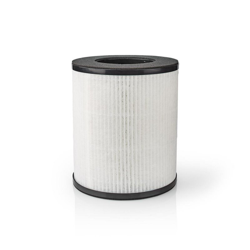 Čistička vzduchu Filter | Vhodné pro čističku: AIPU100CWT AIPU100AF - obrázek produktu