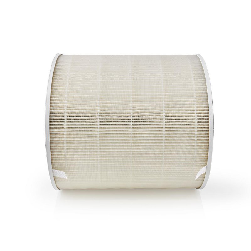 Čistička vzduchu Filter | Vhodné pro čističku: AIPU300CWT AIPU300AF - obrázek č. 2