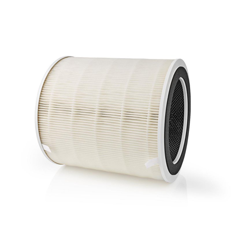 Čistička vzduchu Filter | Vhodné pro čističku: AIPU300CWT AIPU300AF - obrázek č. 5