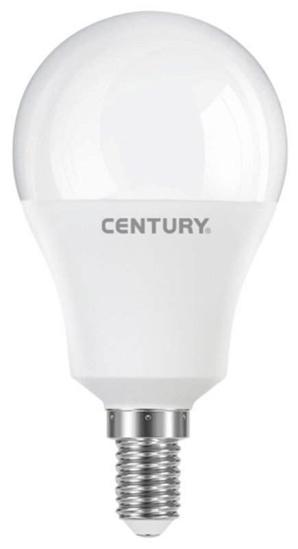 LED Žárovka E14 Klasická 9 W 806 lm 3000 K - obrázek produktu