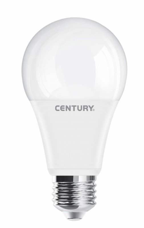 LED Žárovka E27 Klasická 12 W 1280 lm 3000 K ARP-122430 - obrázek produktu