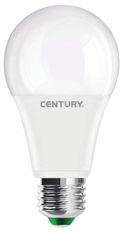 LED Žárovka E27 Klasická 12 W 1068 lm 3000 K - obrázek produktu