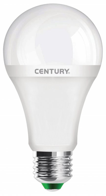 LED Žárovka E27 Klasická 15 W 1521 lm 3000 K - obrázek produktu