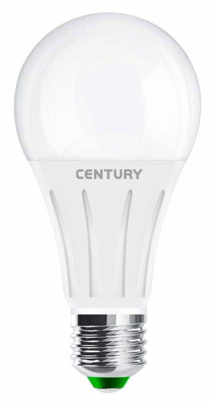 LED Žárovka E27 Klasická 18 W 1700 lm 3000 K - obrázek produktu