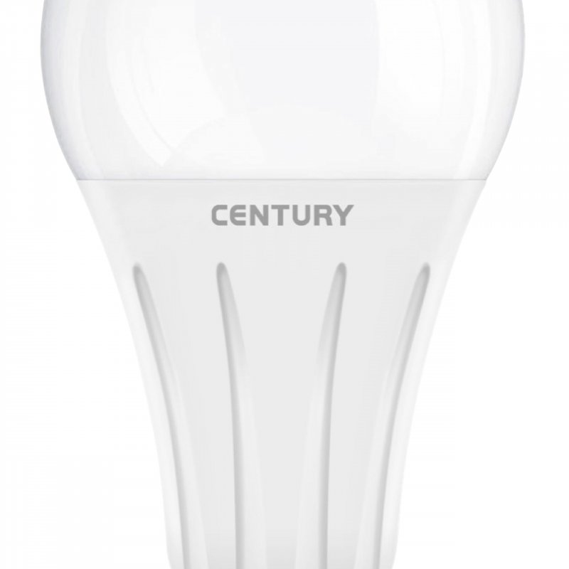 LED Žárovka E27 Klasická 24 W 2200 lm 3000 K - obrázek produktu