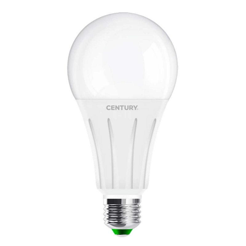 LED Žárovka E27 Klasická 24 W 2200 lm 3000 K - obrázek produktu