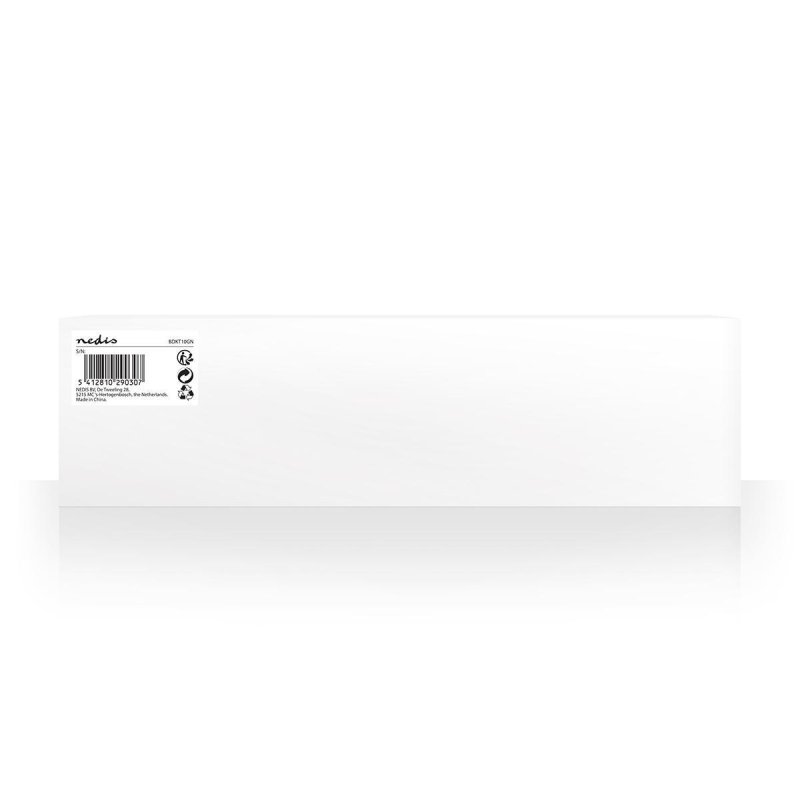 Sada Pozadí pro Foto Studio | 1,90 x 2,95 m  BDKT10GN - obrázek č. 3