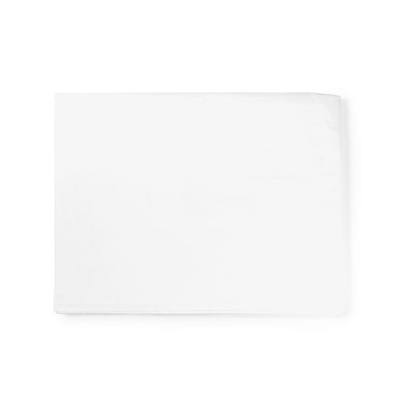 Pozadí do Foto Studia | 2,95 × 2,95 m | Bílá barva - obrázek č. 1