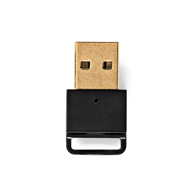 Bluetooth® Adaptér | 5.1 | Bluetooth / USB  BLDO100V5BK - obrázek č. 7