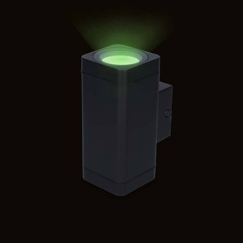 Venkovní světlo Smartlife | 760 lm  BTLOW05RGBW - obrázek č. 10