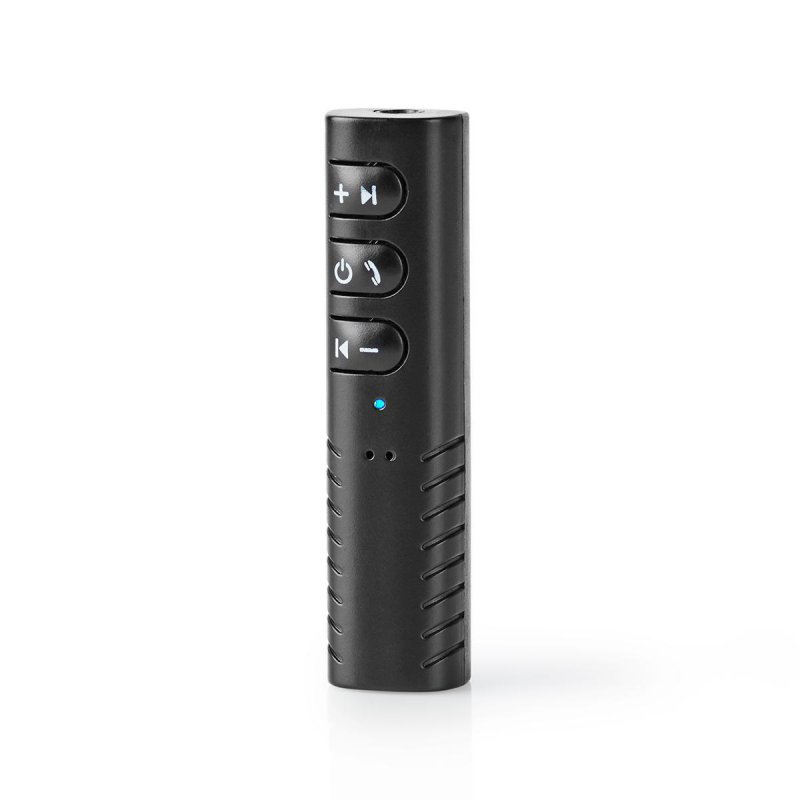 Bluetooth® Multi Adaptér | Hands-Free Volání | Výdrž Baterie až 4 Hodiny - obrázek č. 5