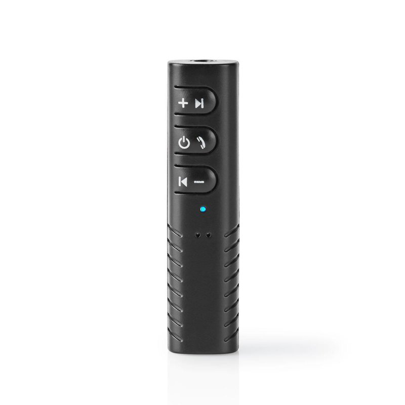 Bluetooth® Multi Adaptér | Hands-Free Volání | Výdrž Baterie až 4 Hodiny - obrázek produktu
