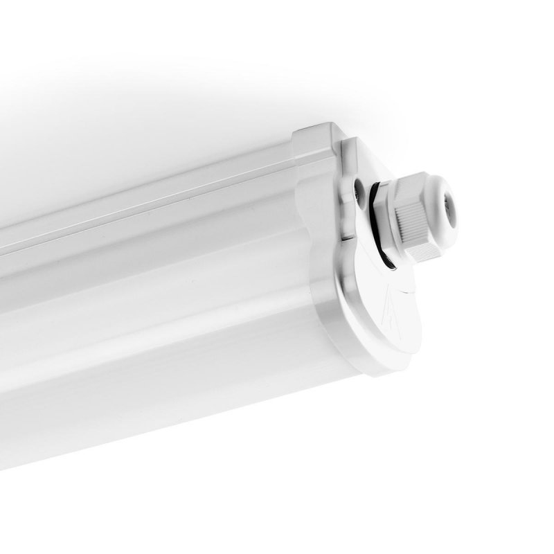 LED Přisazené Svítidlo | 1200 mm | 2100 lm | 4000 K | 22 W | IP65 - obrázek č. 3