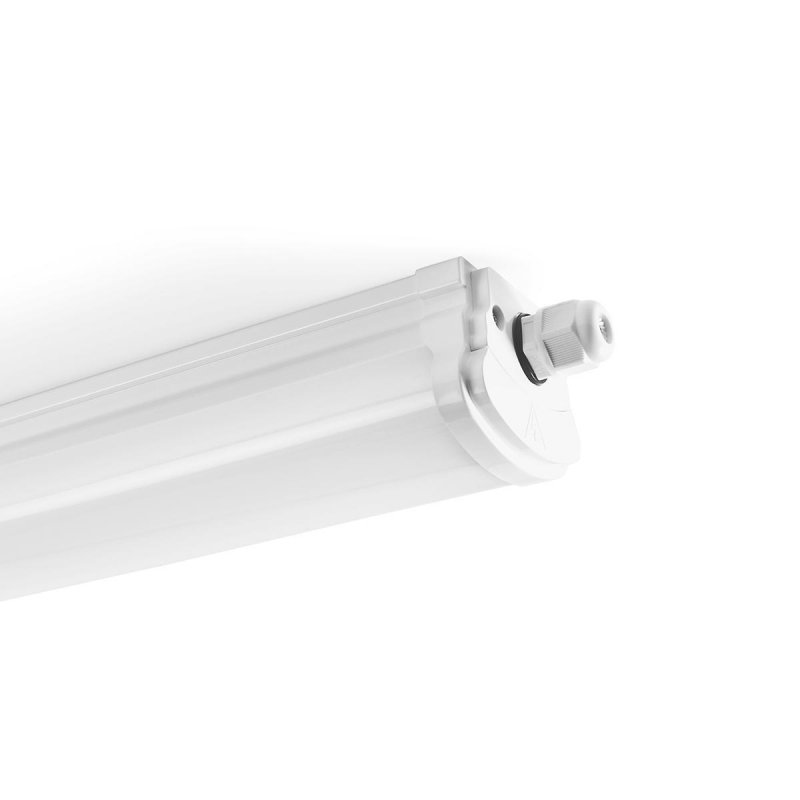 LED Přisazené Svítidlo | 600 mm  BTTN22W60 - obrázek č. 3
