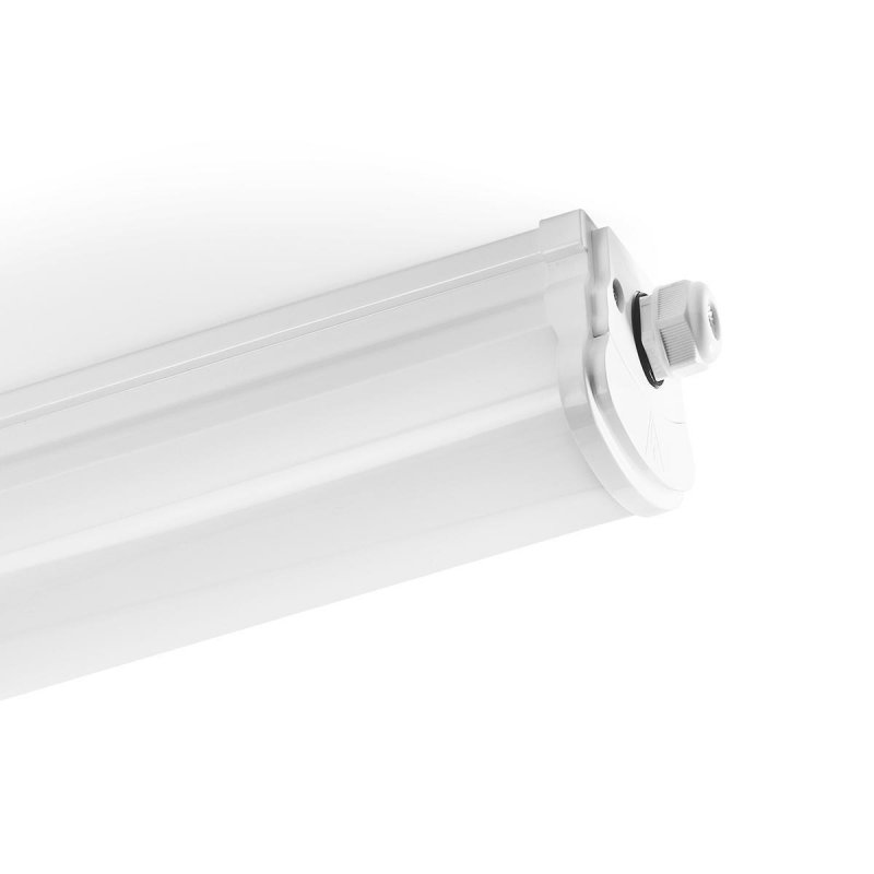 LED Přisazené Svítidlo | 1500 mm | 5600 lm | 4000 K | 60 W | IP65 - obrázek č. 4