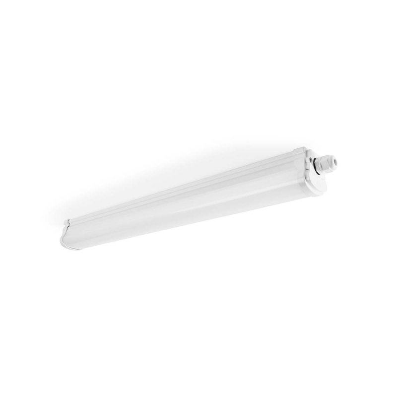 LED Přisazené Svítidlo | 600 mm  BTTNT8-12W60 - obrázek č. 2