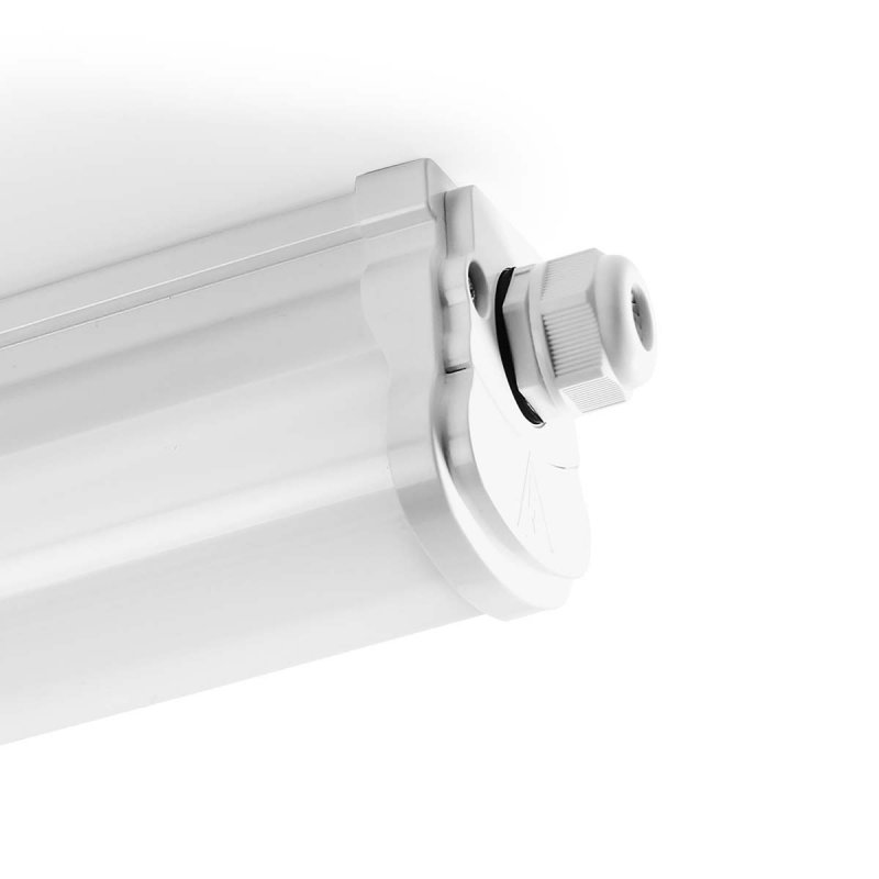 LED Přisazené Svítidlo | 1200 mm  BTTNT8-22W120 - obrázek produktu