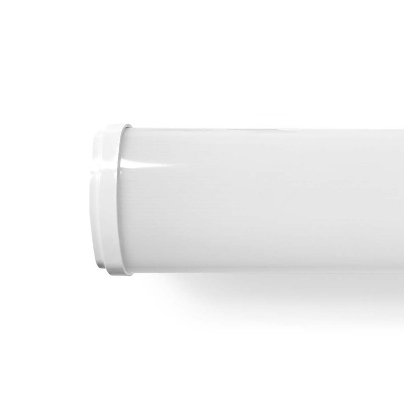 LED Přisazené Svítidlo | 600 mm  BTTNT8-22W60 - obrázek č. 3