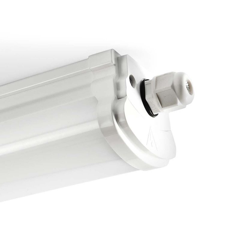 LED Přisazené Svítidlo | 600 mm  BTTNT8-22W60 - obrázek produktu