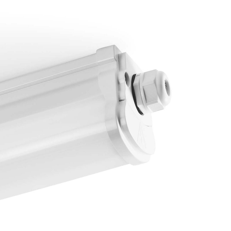 LED Přisazené Svítidlo | 1500 mm  BTTNT8-28W150 - obrázek produktu